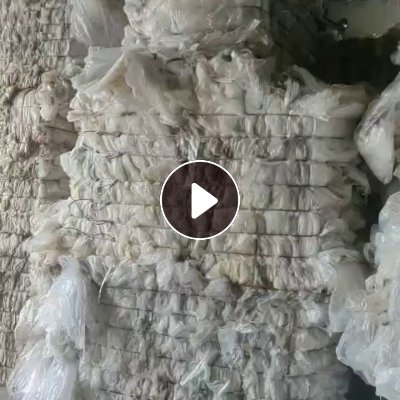长期出售水洗纯低压膜，现货10多吨
