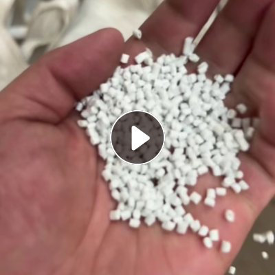 长期出售白色pp颗粒，无黑点，溶脂20，冲击20