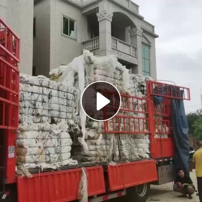 长期出售二级水洗高压膜，水洗一级高压膜，含糖份，现货一挂车