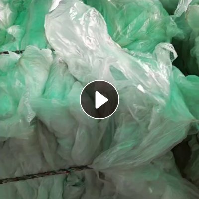 长期出售服装厂电子厂下来一级干造低压膜，可直接下机，现货一挂车