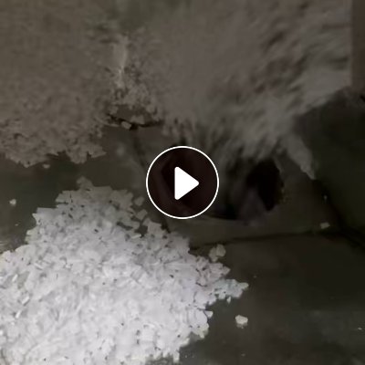 长期出售改苯HIPS破碎料，明苯加改苯破的，现货七八吨