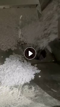 长期出售改苯HIPS破碎料，明苯加改苯破的，现货七八吨