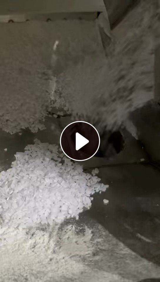 长期出售改苯HIPS破碎料，明苯加改苯破的，现货七八吨
