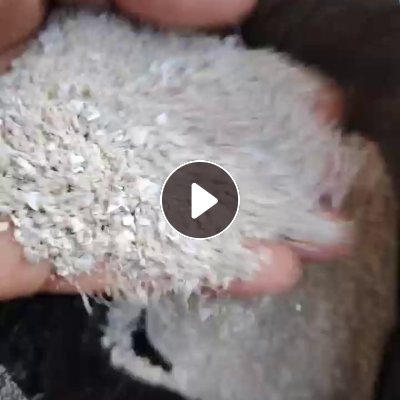 求购PVC鞋底破碎料，做劳保鞋的毛料，长期大量收