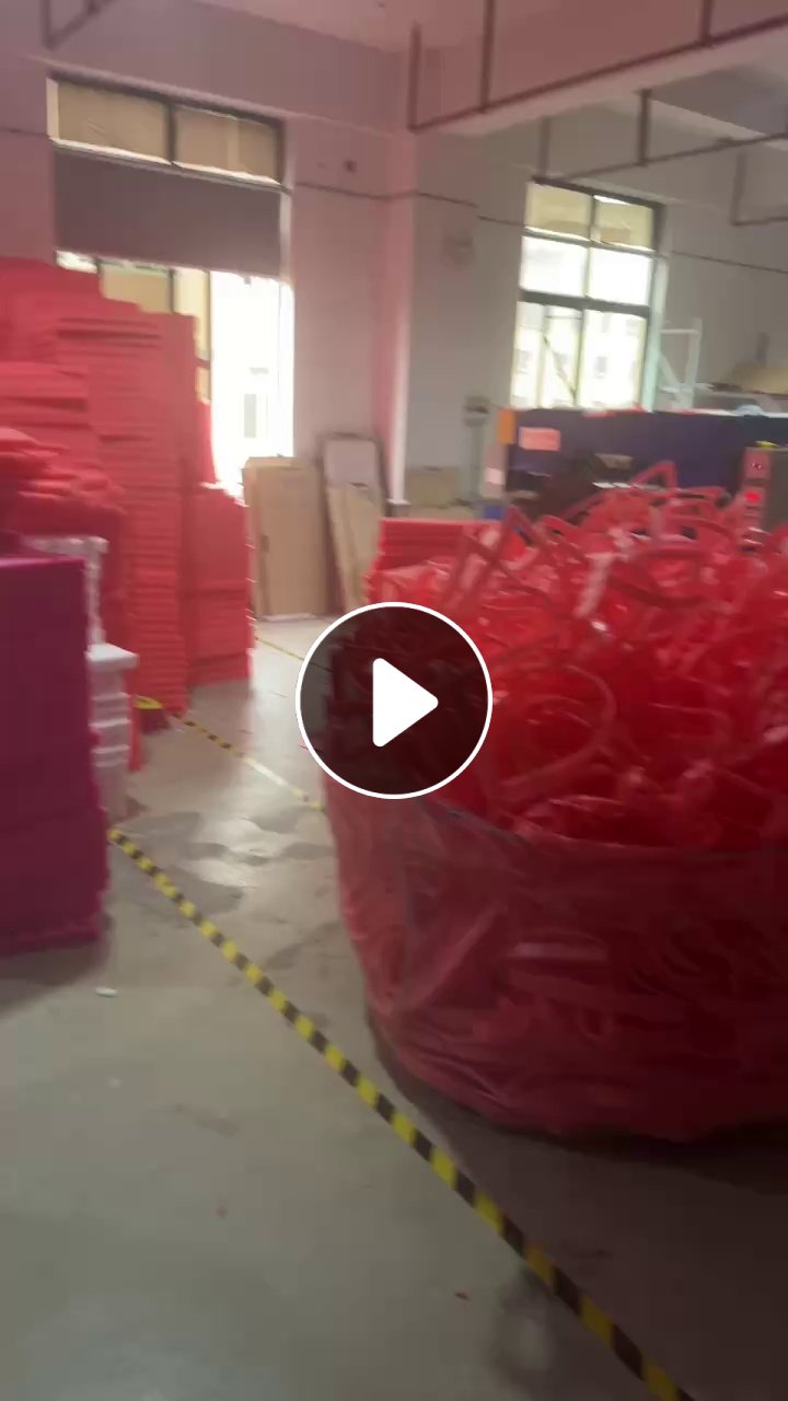 厂家出售珍珠棉废料，白色红色黑色都有，分开装，每月两三吨