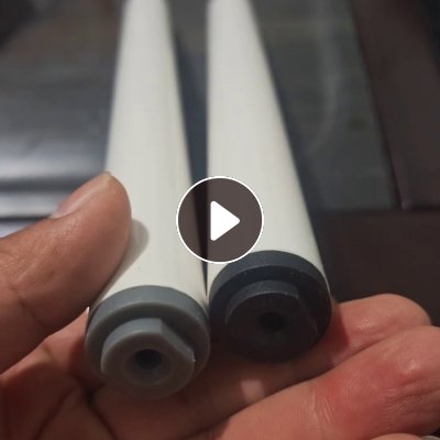 出售光伏台面配套，光伏玻纤印刷纸轴管