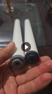 出售光伏台面配套，光伏玻纤印刷纸轴管
