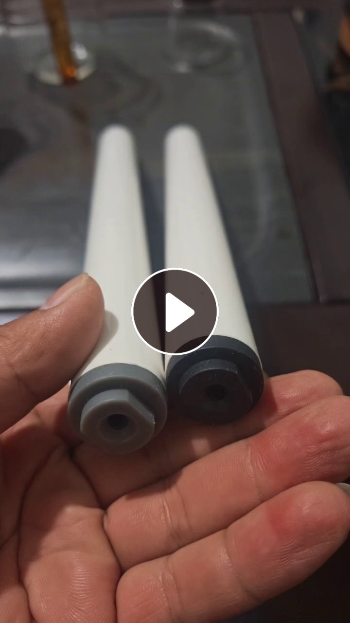 出售光伏台面配套，光伏玻纤印刷纸轴管