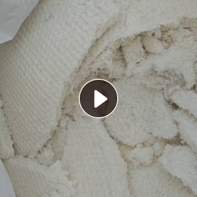 长期出售木浆纤维，水分60左右