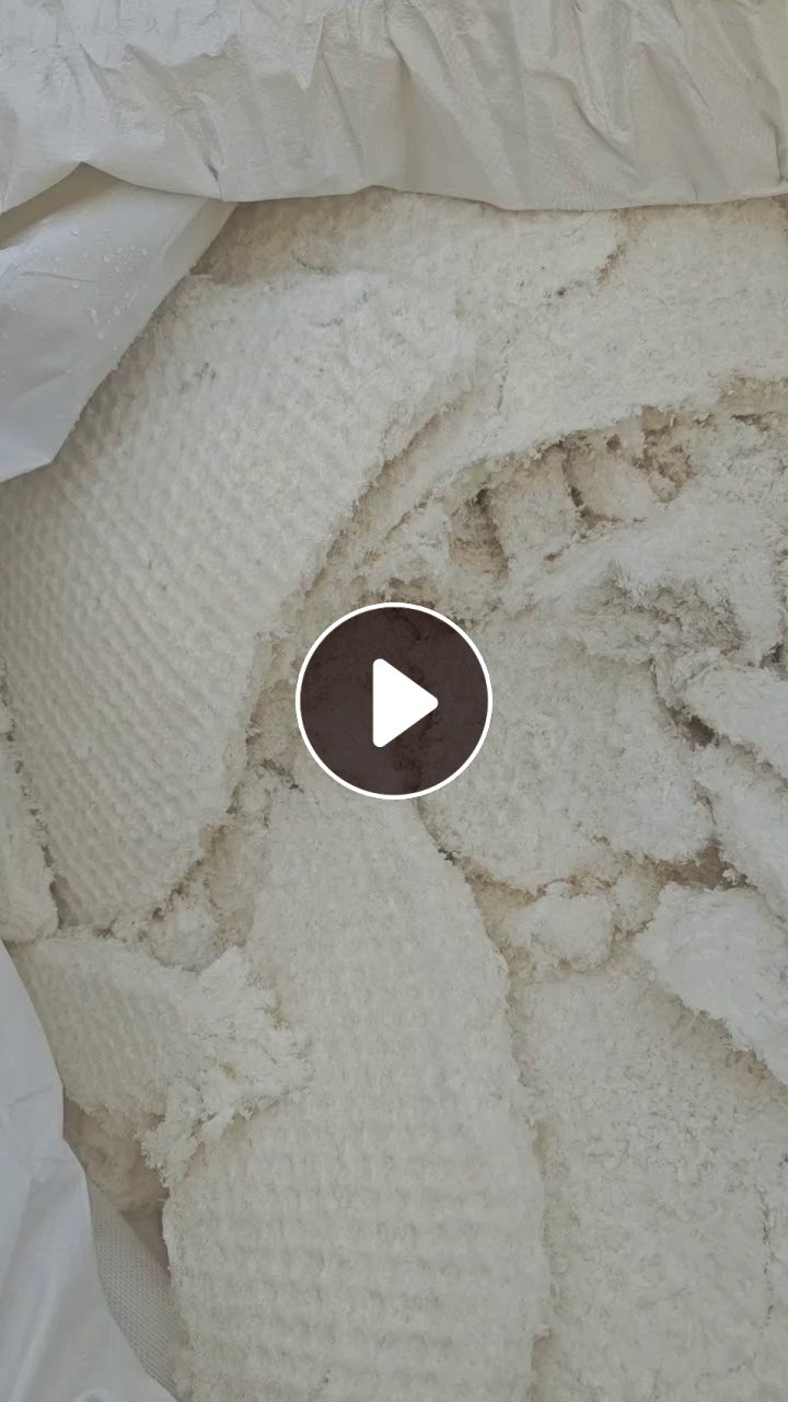 长期出售木浆纤维，水分60左右