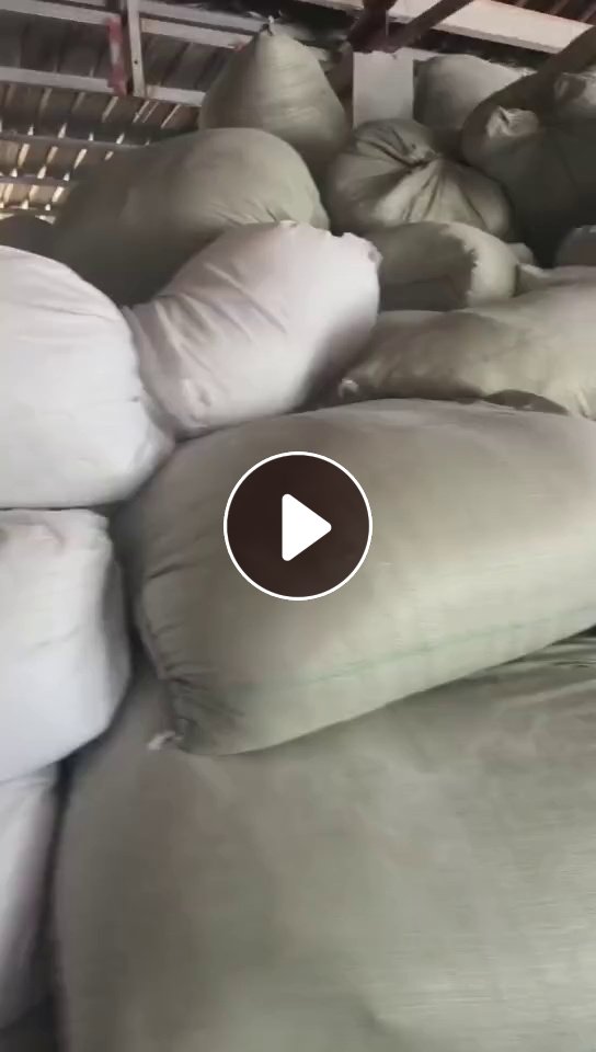 出售树脂眼镜片料现货50吨，眼镜片沫子现货80吨