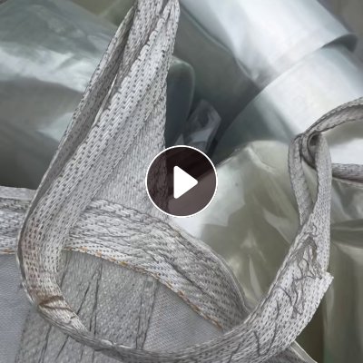 长期求购PET轻胶膜、滑膜、PET杂色卷膜