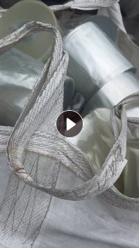 长期求购PET轻胶膜、滑膜、PET杂色卷膜