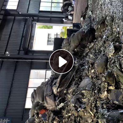 长期出售铝塑膜，电池铝箔，注液的和干净的两种，月供30吨