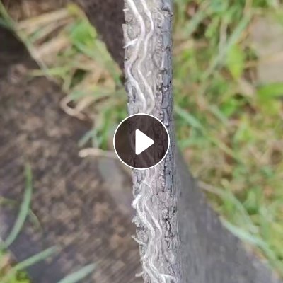 长期出售橡胶的传送带边角料，橡胶材质的，现货十多吨