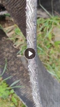 长期出售橡胶的传送带边角料，橡胶材质的，现货十多吨