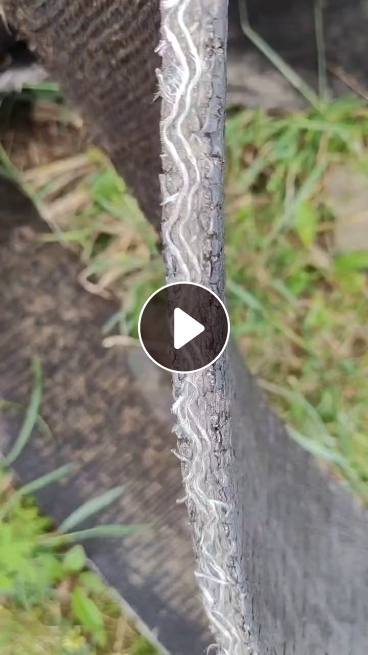 长期出售橡胶的传送带边角料，橡胶材质的，现货十多吨