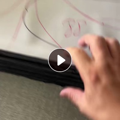 出售PVC边角料，做摩托车，做坐垫的汽车配件厂裁下来的，现货够车