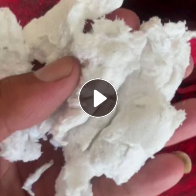 大量出售拉毛厂下来的毛毛料，磨毛料，五颜六色都有，货在浙江绍兴