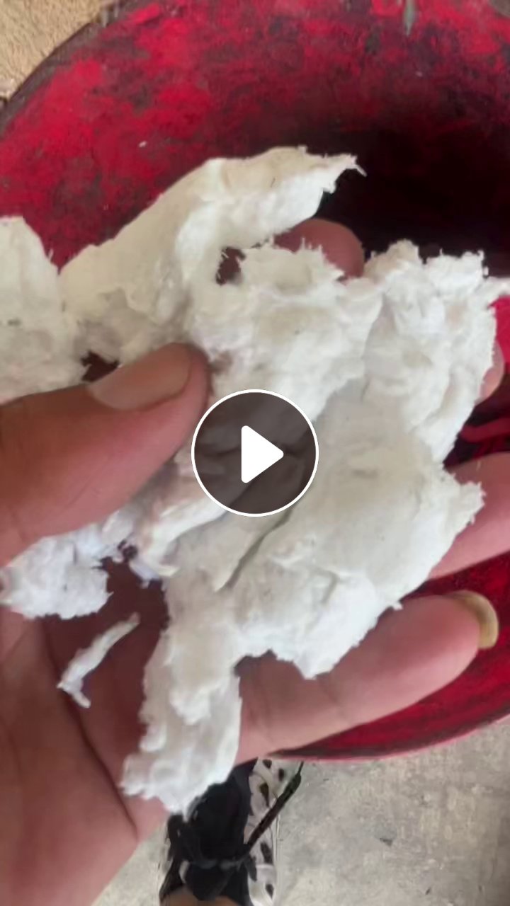 大量出售拉毛厂下来的毛毛料，磨毛料，五颜六色都有，货在浙江绍兴