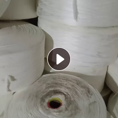 长期出售DTY涤纶打绳丝，涤纶弹丝中粗，涤纶弹丝细料，中粗现货20吨，在江苏苏州