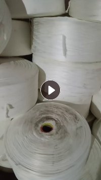长期出售DTY涤纶打绳丝，涤纶弹丝中粗，涤纶弹丝细料，中粗现货20吨，在江苏苏州