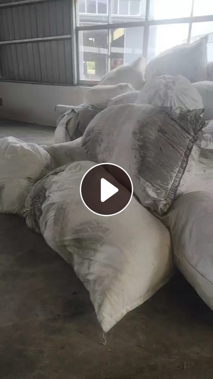 长期出售坯布厂下来的涤纶废布，涤锦废布，小卷布，统货出，在安徽池州