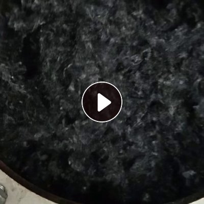 长期大量求购汽车内饰开的开花棉，开松棉，化纤棉，黑色白色灰色都可以，做个隔音棉用，厂在河北保定