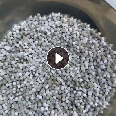 出售EPE珍珠棉颗粒