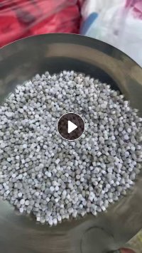 出售EPE珍珠棉颗粒