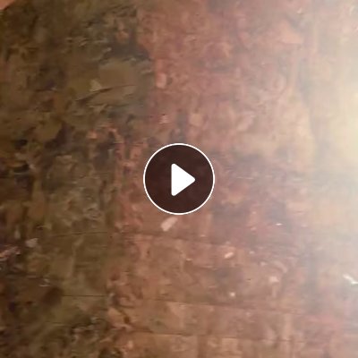 长期出售信封牛皮纸边角料