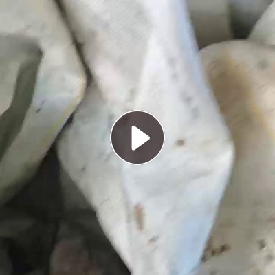 出售废旧吨包，现货16捆，长期有货