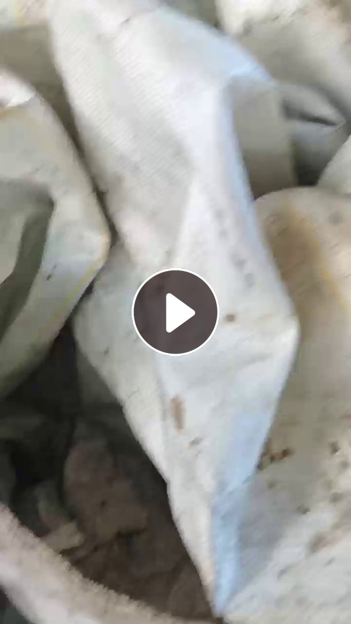 出售废旧吨包，现货16捆，长期有货