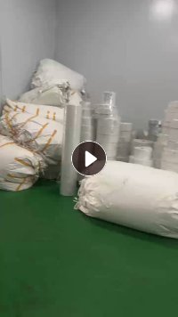 出售带胶标签纸边角料，月供几十吨