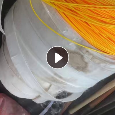 长期求购无纺布卷材，无纺布布条，无纺布土球布条，做打土球用，在江西赣州