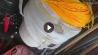 长期求购无纺布卷材，无纺布布条，无纺布土球布条，做打土球用，在江西赣州