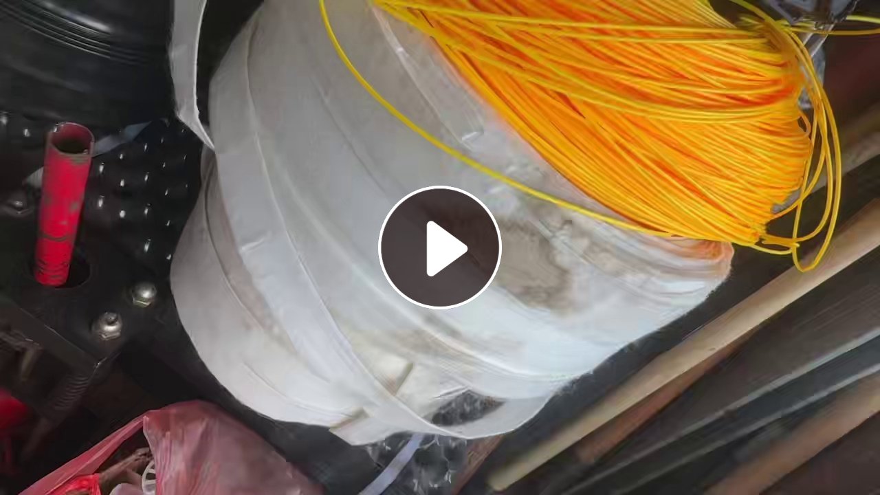 长期求购无纺布卷材，无纺布布条，无纺布土球布条，做打土球用，在江西赣州