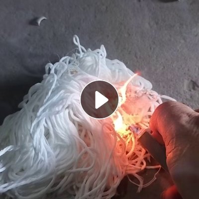 长期出售玻璃厂下来的白色废丝，锦纶废丝，尼龙废丝，现货有7-8吨，货在福建福州