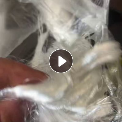 长期大量出售高硅氧玻璃纤维废丝，玻纤，货在陕西西安