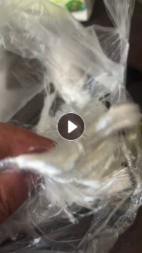 长期大量出售高硅氧玻璃纤维废丝，玻纤，货在陕西西安