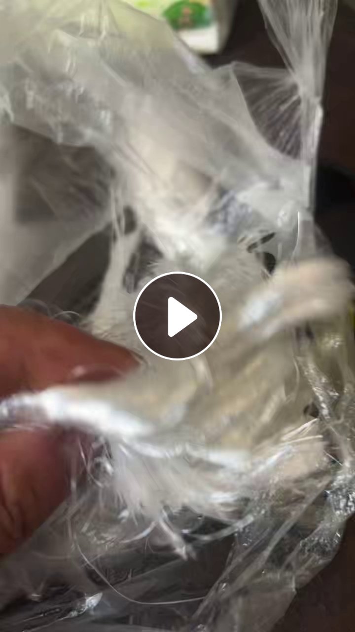 长期大量出售高硅氧玻璃纤维废丝，玻纤，货在陕西西安