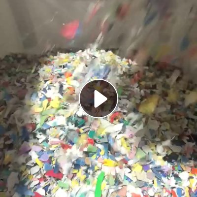 长期出售花乙破碎料，清洗甩干过风选，月供量大，