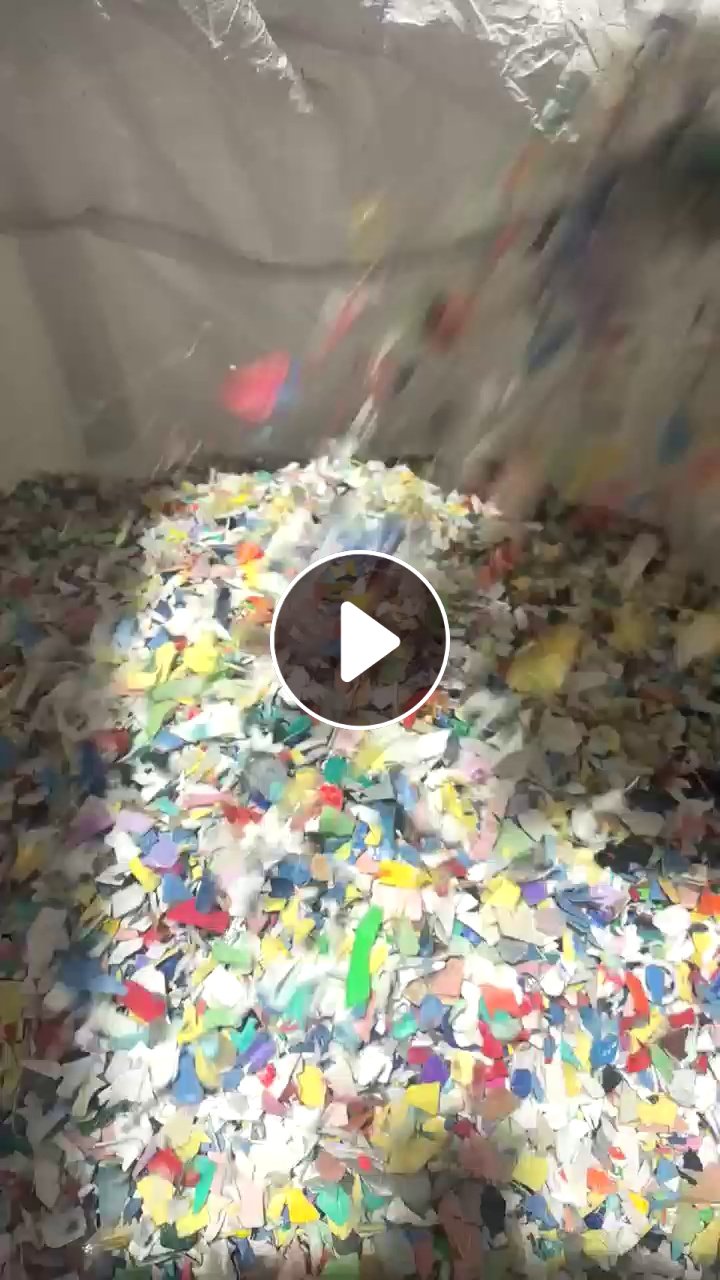 长期出售花乙破碎料，清洗甩干过风选，月供量大，