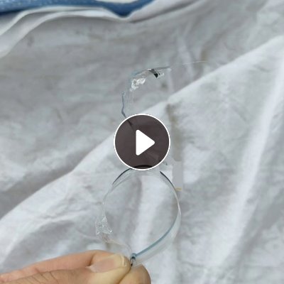 出售pet复合pp膜，现货十几吨