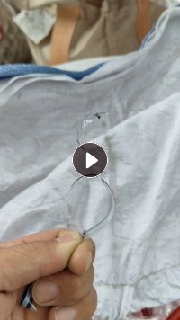 出售pet复合pp膜，现货十几吨