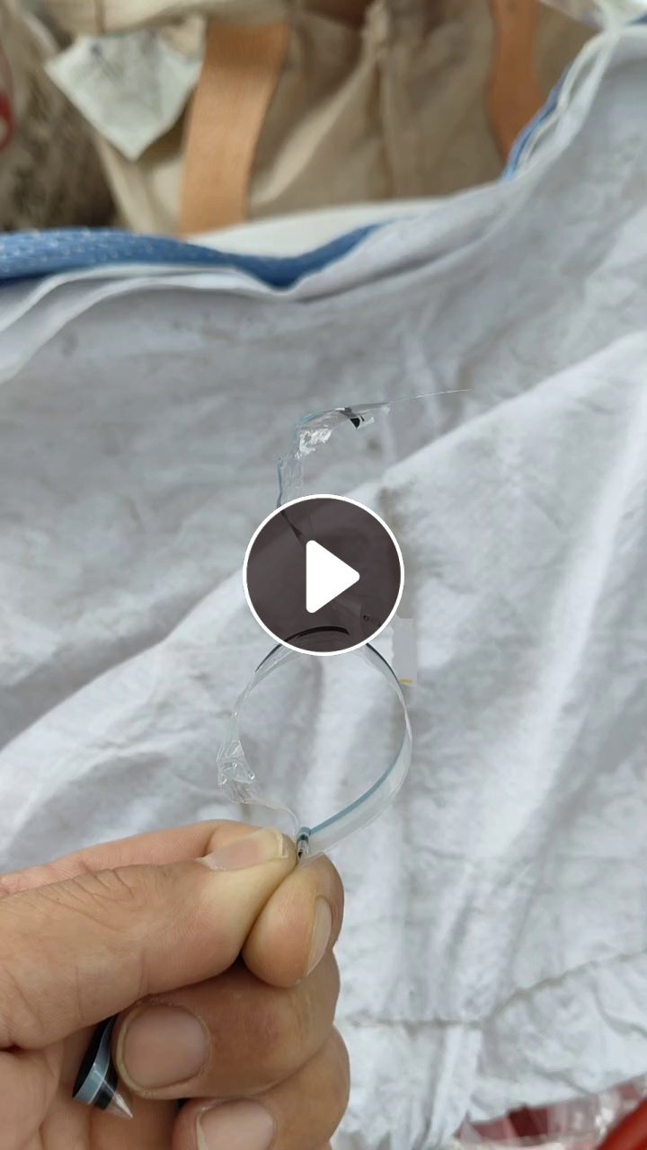 出售pet复合pp膜，现货十几吨