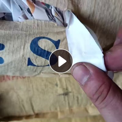 出售软PVC边料，做出口订单下来的边料