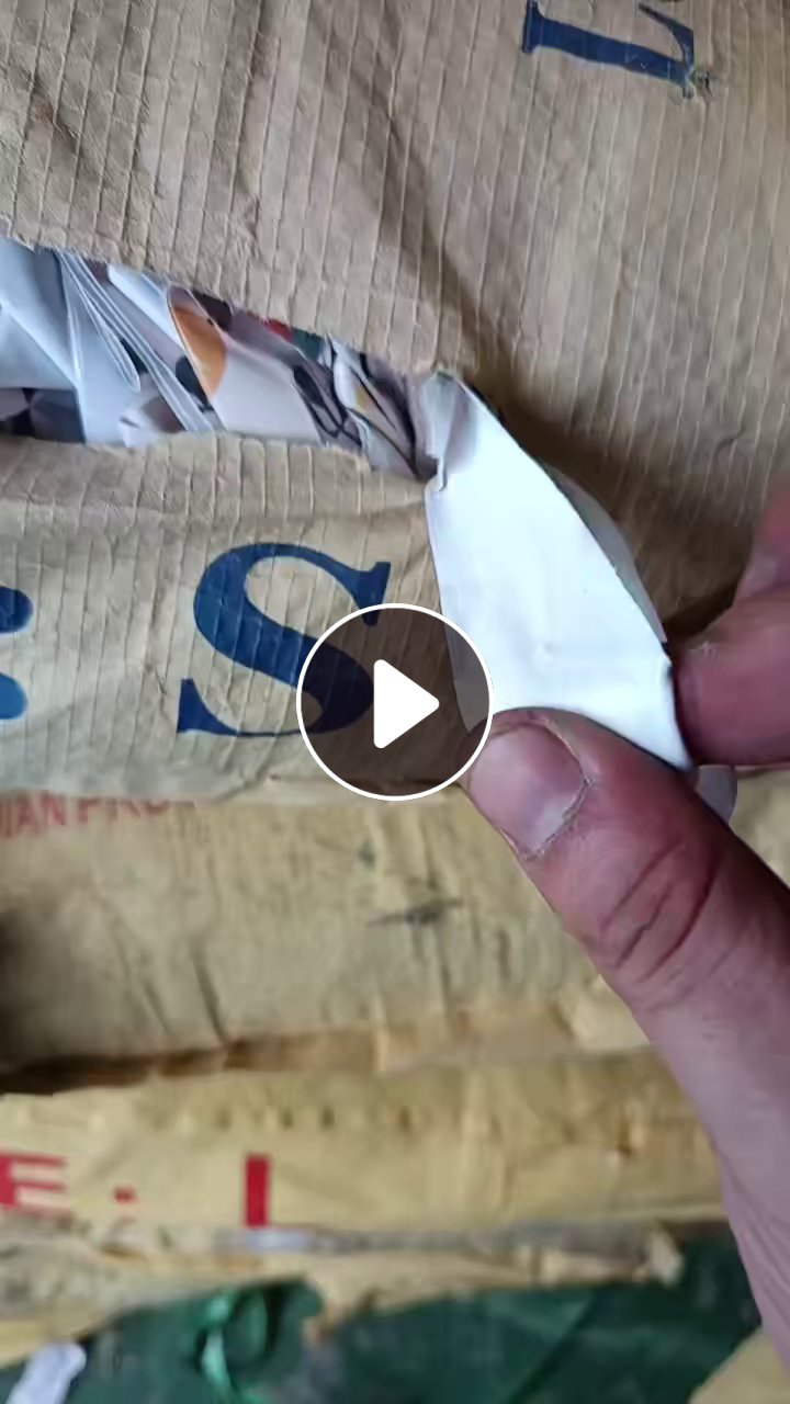出售软PVC边料，做出口订单下来的边料