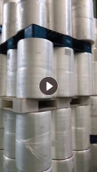 长期大量回收过期口罩