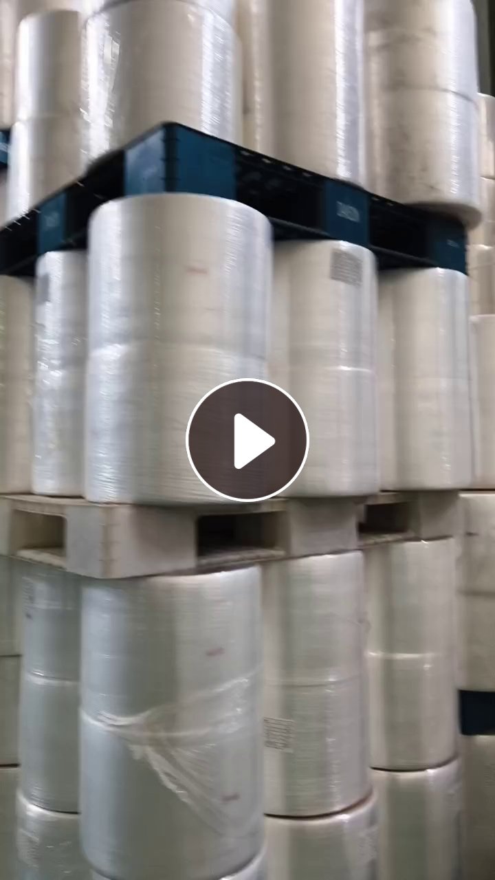 长期大量回收过期口罩